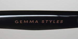 Gemma Styles Dream On Sunglasses