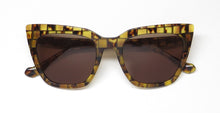 Load image into Gallery viewer, Gemma Styles Dream On Sunglasses
