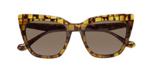Load image into Gallery viewer, Gemma Styles Dream On Sunglasses
