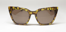 Load image into Gallery viewer, Gemma Styles Dream On Sunglasses
