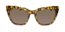 Load image into Gallery viewer, Gemma Styles Dream On Sunglasses
