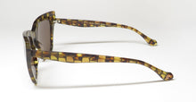 Load image into Gallery viewer, Gemma Styles Dream On Sunglasses
