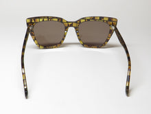 Load image into Gallery viewer, Gemma Styles Dream On Sunglasses
