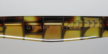 Load image into Gallery viewer, Gemma Styles Dream On Sunglasses
