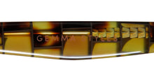 Load image into Gallery viewer, Gemma Styles Dream On Sunglasses
