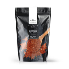 Load image into Gallery viewer, Hawaiian Red Alaea Sea Salt (Medium Grain)
