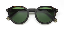 Load image into Gallery viewer, Philipp Plein Spp002 Plein Globetrotter Sunglasses
