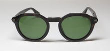 Load image into Gallery viewer, Philipp Plein Spp002 Plein Globetrotter Sunglasses
