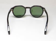 Load image into Gallery viewer, Philipp Plein Spp002 Plein Globetrotter Sunglasses
