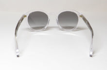 Load image into Gallery viewer, Philipp Plein Spp002 Plein Globetrotter Sunglasses
