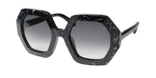 Load image into Gallery viewer, Philipp Plein Spp039 Plein First Lady Hong Kong Sunglasses
