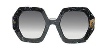 Load image into Gallery viewer, Philipp Plein Spp039 Plein First Lady Hong Kong Sunglasses

