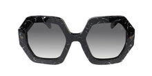 Load image into Gallery viewer, Philipp Plein Spp039 Plein First Lady Hong Kong Sunglasses
