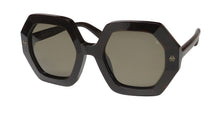 Load image into Gallery viewer, Philipp Plein Spp039 Plein First Lady Hong Kong Sunglasses
