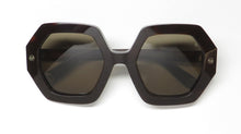 Load image into Gallery viewer, Philipp Plein Spp039 Plein First Lady Hong Kong Sunglasses

