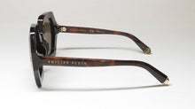 Load image into Gallery viewer, Philipp Plein Spp039 Plein First Lady Hong Kong Sunglasses
