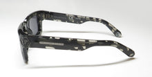 Load image into Gallery viewer, Philipp Plein Spp044 Plein Dark Shapes Sunglasses
