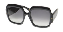 Load image into Gallery viewer, Philipp Plein Spp038 Plein First Lady Dubai Sunglasses
