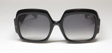 Load image into Gallery viewer, Philipp Plein Spp038 Plein First Lady Dubai Sunglasses
