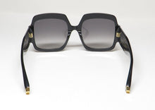Load image into Gallery viewer, Philipp Plein Spp038 Plein First Lady Dubai Sunglasses
