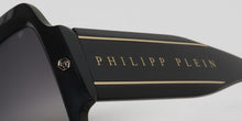Load image into Gallery viewer, Philipp Plein Spp038 Plein First Lady Dubai Sunglasses
