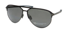 Load image into Gallery viewer, Porsche Design P8965 Sunglasses
