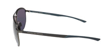 Load image into Gallery viewer, Porsche Design P8965 Sunglasses
