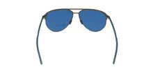 Load image into Gallery viewer, Porsche Design P8965 Sunglasses
