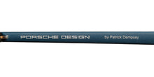 Load image into Gallery viewer, Porsche Design P8965 Sunglasses
