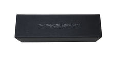 Load image into Gallery viewer, Porsche Design P8965 Sunglasses
