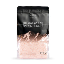Load image into Gallery viewer, Himalayan Pink Salt (Fine Grain)
