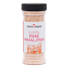 Load image into Gallery viewer, Pink Himalayan Salt Cocktail Rimmer - 4040
