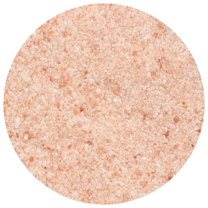 Pink Himalayan Salt Cocktail Rimmer