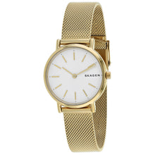 Load image into Gallery viewer, Skagen Women's Freja
