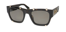 Load image into Gallery viewer, Philipp Plein Spp042w Plein Icon Sunglasses
