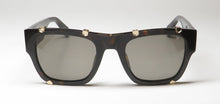 Load image into Gallery viewer, Philipp Plein Spp042w Plein Icon Sunglasses
