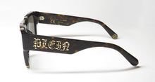 Load image into Gallery viewer, Philipp Plein Spp042w Plein Icon Sunglasses
