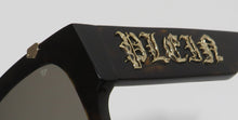 Load image into Gallery viewer, Philipp Plein Spp042w Plein Icon Sunglasses

