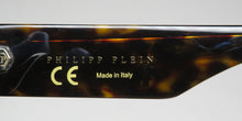 Load image into Gallery viewer, Philipp Plein Spp042w Plein Icon Sunglasses
