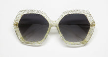 Load image into Gallery viewer, Furla Sfu256 Sunglasses
