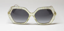 Load image into Gallery viewer, Furla Sfu256 Sunglasses
