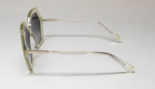 Load image into Gallery viewer, Furla Sfu256 Sunglasses
