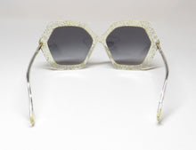 Load image into Gallery viewer, Furla Sfu256 Sunglasses
