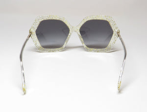Furla Sfu256 Sunglasses