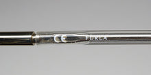 Load image into Gallery viewer, Furla Sfu256 Sunglasses
