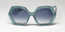 Load image into Gallery viewer, Furla Sfu256 Sunglasses
