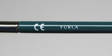 Load image into Gallery viewer, Furla Sfu256 Sunglasses
