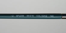 Load image into Gallery viewer, Furla Sfu256 Sunglasses
