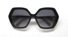 Load image into Gallery viewer, Furla Sfu256 Sunglasses
