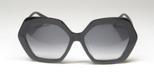 Load image into Gallery viewer, Furla Sfu256 Sunglasses
